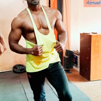 Madhur Kumar